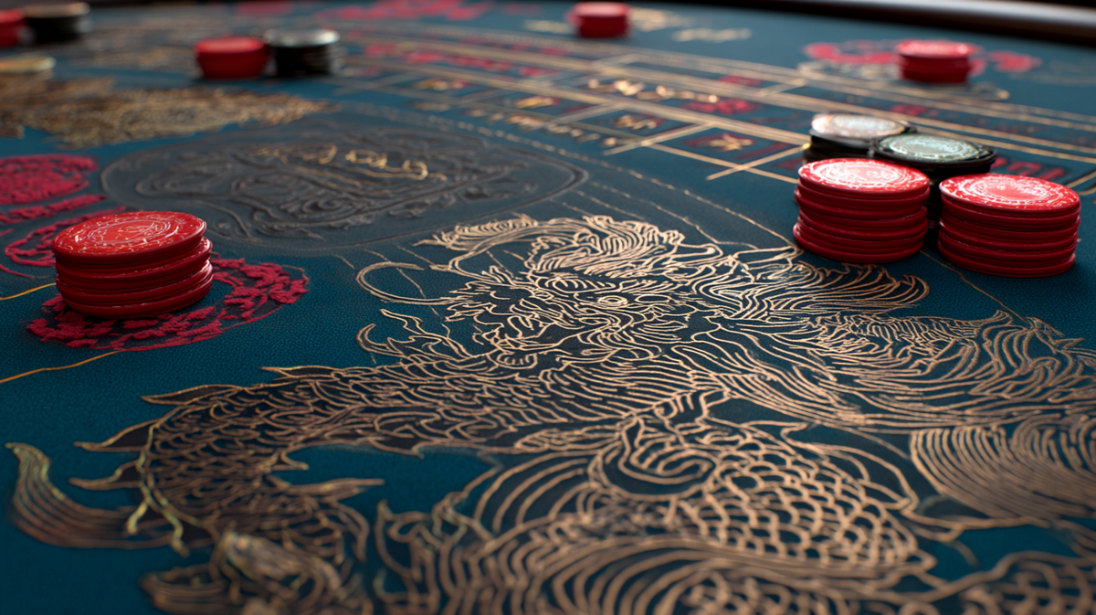 Tại Sao Chọn VA88BET?