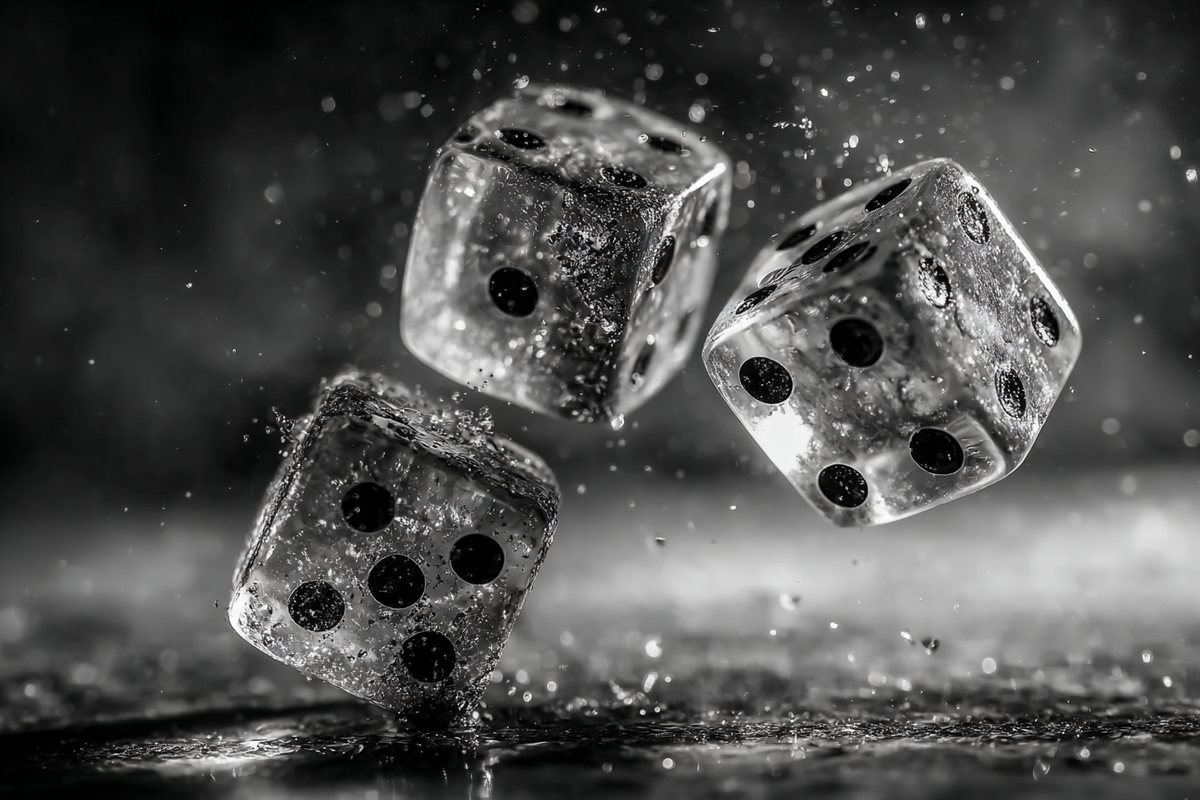 Tại Sao Chọn BET168?